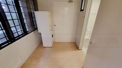 Parkway View (D15), Apartment #467799441